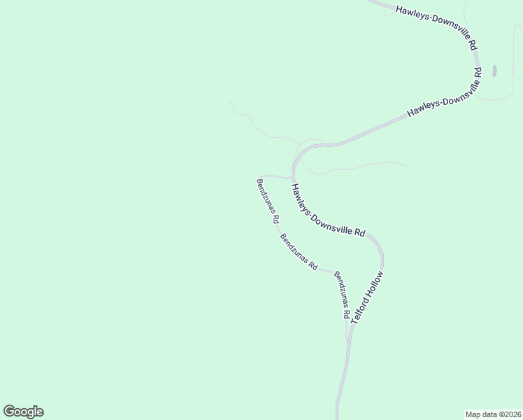 map of restaurants, bars, coffee shops, grocery stores, and more near 380 Bendzunas Road in Hamden