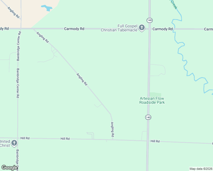 map of restaurants, bars, coffee shops, grocery stores, and more near in Watervliet