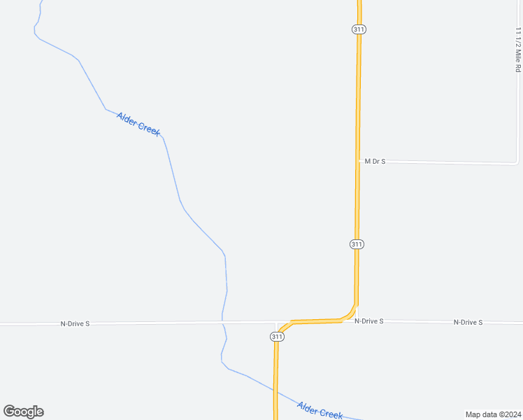 map of restaurants, bars, coffee shops, grocery stores, and more near in Burlington