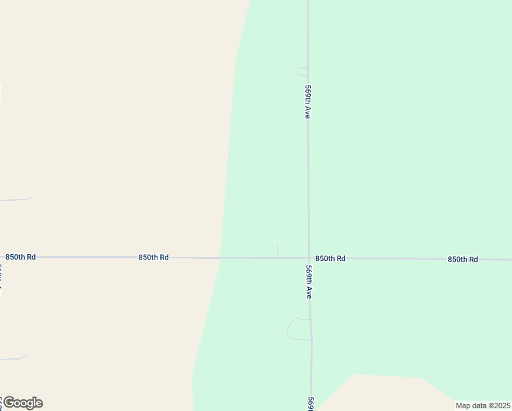 map of restaurants, bars, coffee shops, grocery stores, and more near in Winside