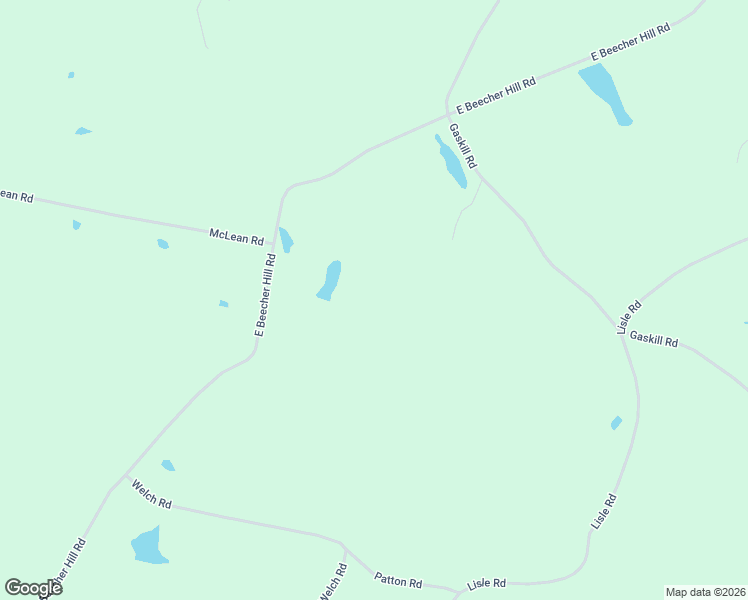 map of restaurants, bars, coffee shops, grocery stores, and more near in Flemingville