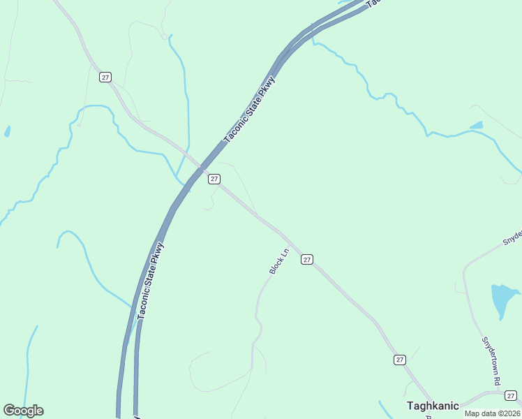 map of restaurants, bars, coffee shops, grocery stores, and more near in Columbia County