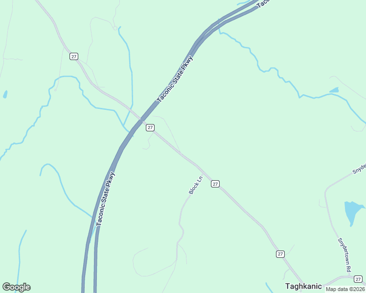 map of restaurants, bars, coffee shops, grocery stores, and more near in Columbia County