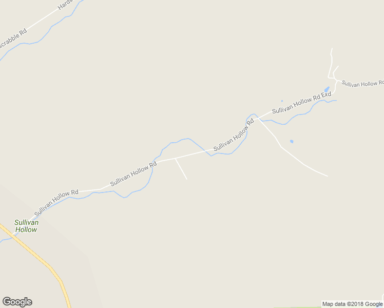 map of restaurants, bars, coffee shops, grocery stores, and more near Sullivan Hollow Road in Cattaraugus County
