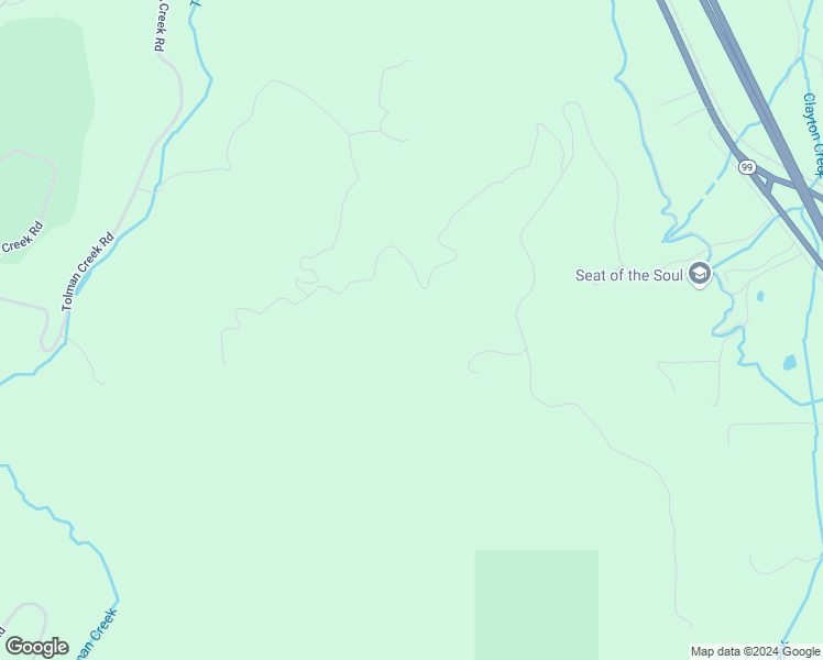 map of restaurants, bars, coffee shops, grocery stores, and more near 900 Timberlake Drive in Ashland