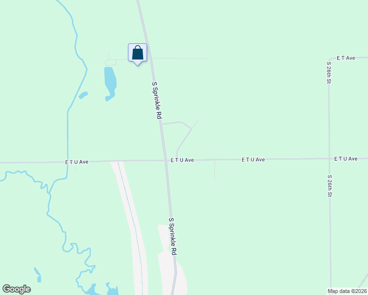 map of restaurants, bars, coffee shops, grocery stores, and more near 11375 Schoolhouse Drive in Vicksburg