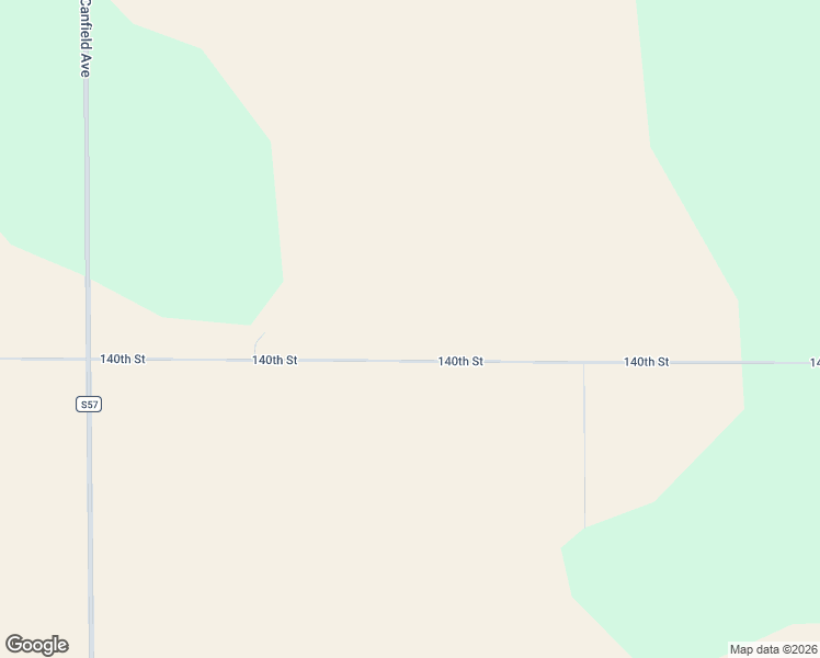 map of restaurants, bars, coffee shops, grocery stores, and more near in Saint Anthony