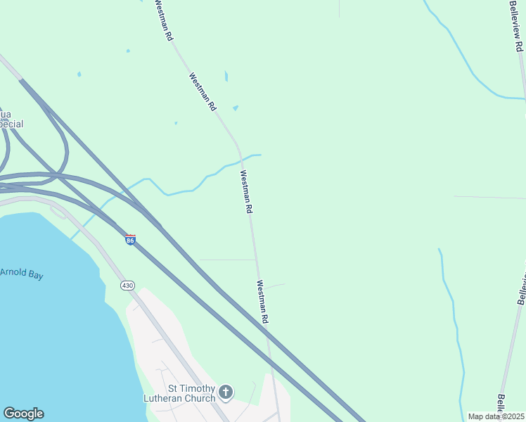 map of restaurants, bars, coffee shops, grocery stores, and more near 3872 Westman Road in Bemus Point