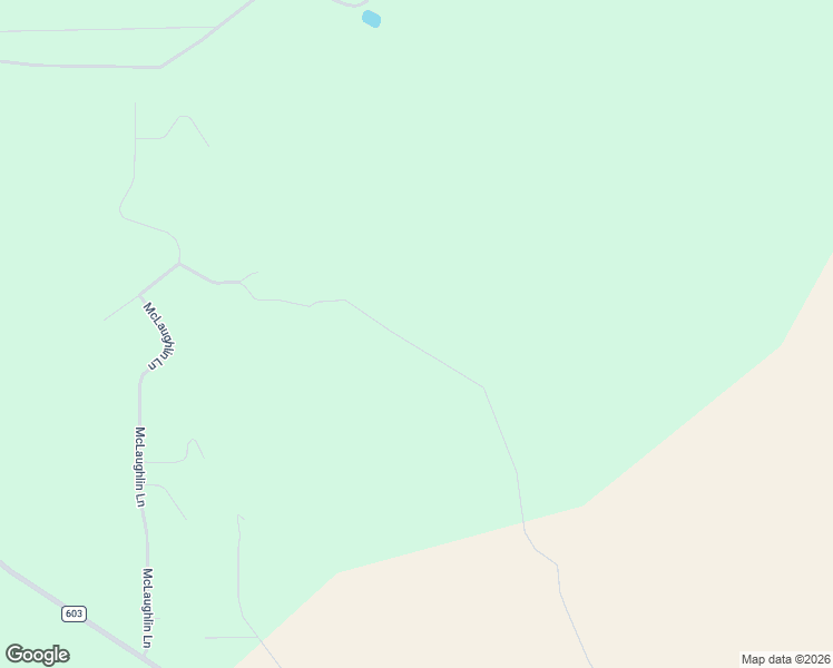 map of restaurants, bars, coffee shops, grocery stores, and more near 15055 Homestead Lane in Klamath Falls