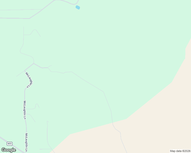 map of restaurants, bars, coffee shops, grocery stores, and more near 15055 Homestead Lane in Klamath Falls