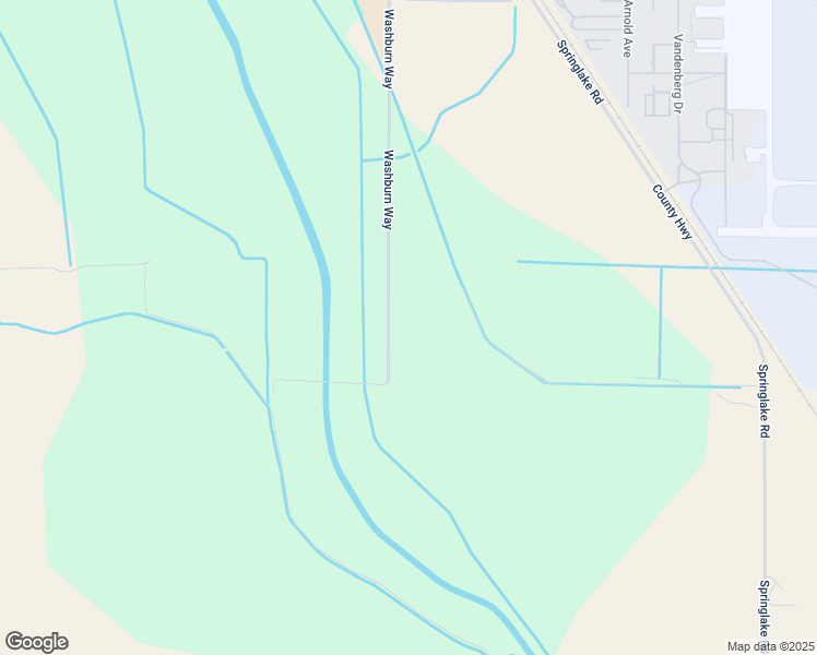 map of restaurants, bars, coffee shops, grocery stores, and more near 8045 Washburn Way in Klamath Falls