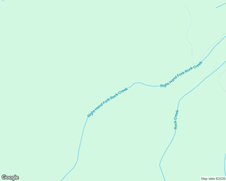 map of restaurants, bars, coffee shops, grocery stores, and more near in Williams