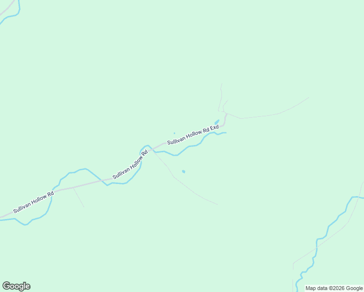 map of restaurants, bars, coffee shops, grocery stores, and more near 6031 Sullivan Hollow Road in Kill Buck