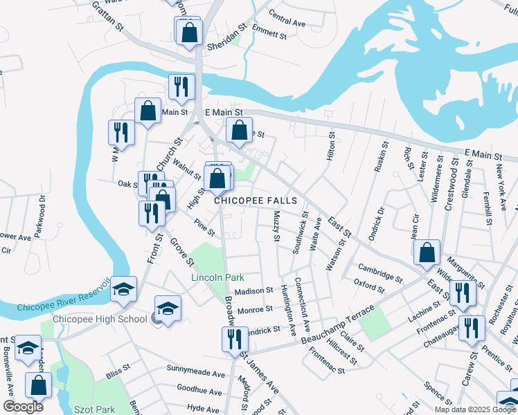 Restaurants Dway Ma Best Cochran St Harvard Chico Ma Walk Score