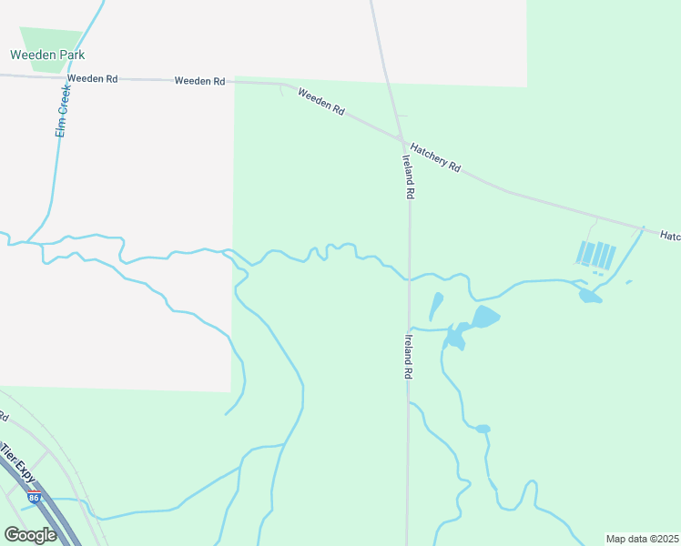 map of restaurants, bars, coffee shops, grocery stores, and more near in Randolph