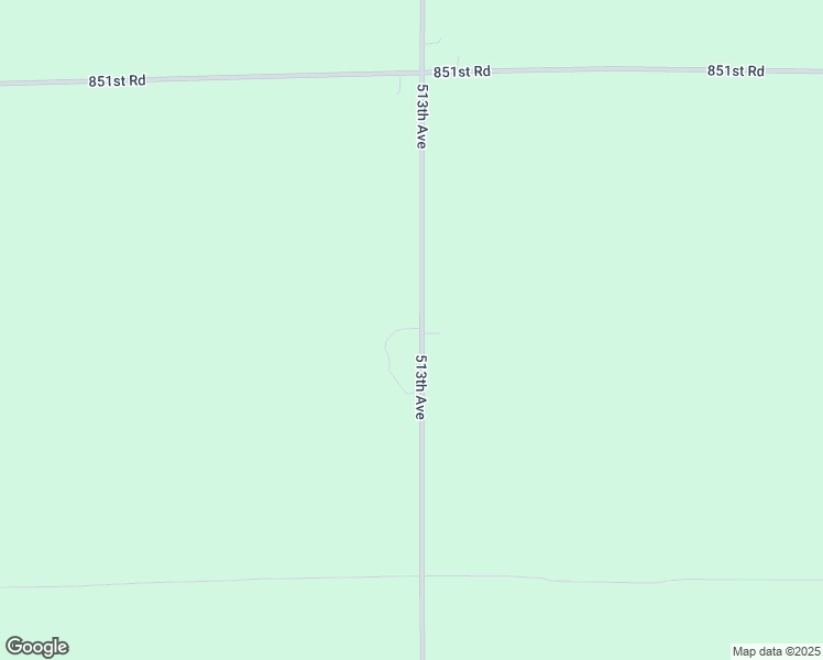 map of restaurants, bars, coffee shops, grocery stores, and more near 513th Avenue in Clearwater