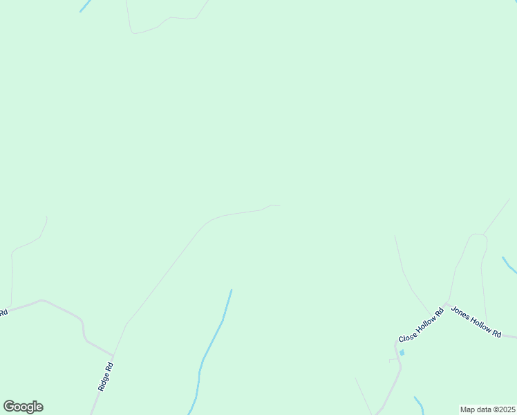 map of restaurants, bars, coffee shops, grocery stores, and more near Hidden Treasure Road in Delaware