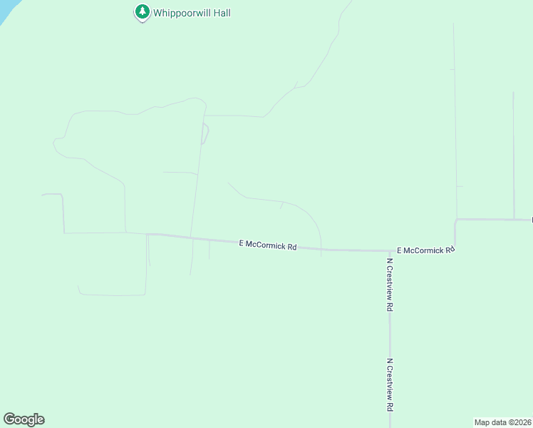 map of restaurants, bars, coffee shops, grocery stores, and more near 9722 White Tail Trail in Stillman Valley