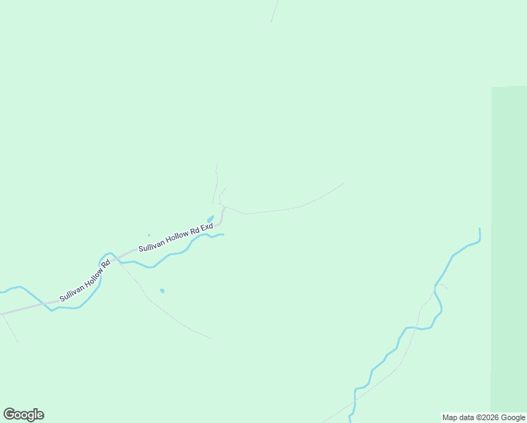 map of restaurants, bars, coffee shops, grocery stores, and more near 6031 Sullivan Hollow Road in Kill Buck