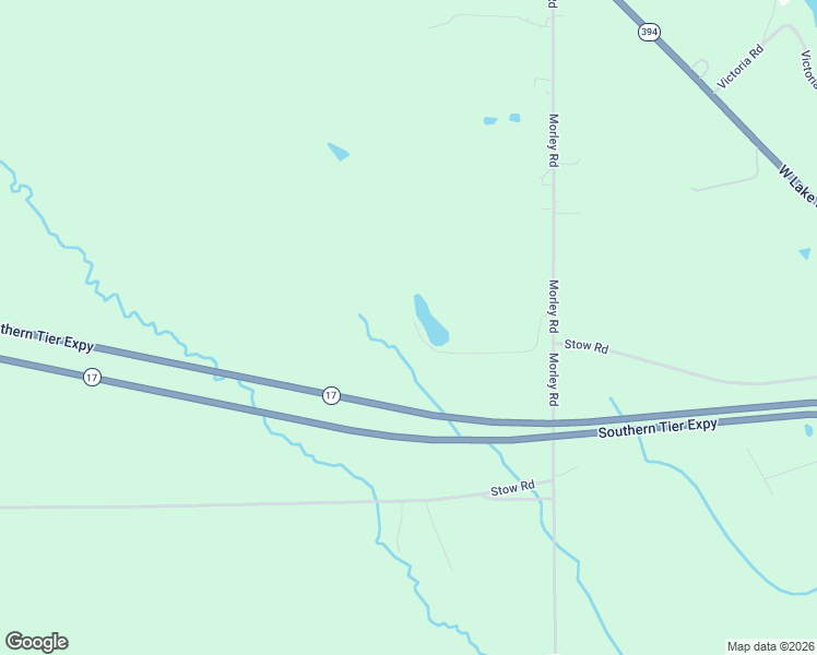 map of restaurants, bars, coffee shops, grocery stores, and more near 3539 Morley Road in Ashville