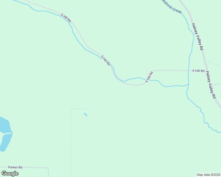 map of restaurants, bars, coffee shops, grocery stores, and more near 700-798 South Hill Road in Spencer