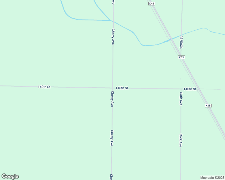 map of restaurants, bars, coffee shops, grocery stores, and more near 14000 Cherry Avenue in Whiting