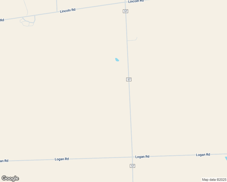 map of restaurants, bars, coffee shops, grocery stores, and more near in Alliance