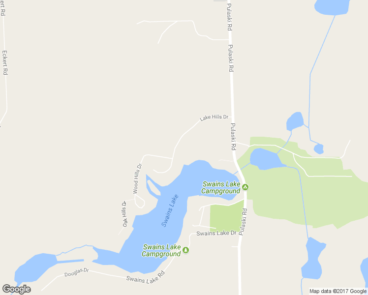 map of restaurants, bars, coffee shops, grocery stores, and more near 224 Lake Hills Drive in Concord