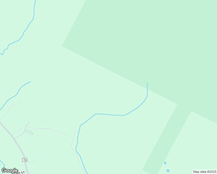 map of restaurants, bars, coffee shops, grocery stores, and more near in Elka Park