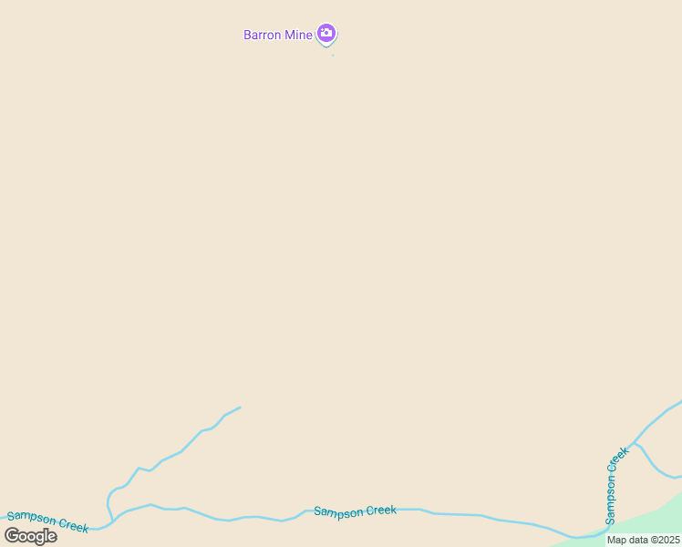 map of restaurants, bars, coffee shops, grocery stores, and more near 7383 Oregon 66 in Ashland