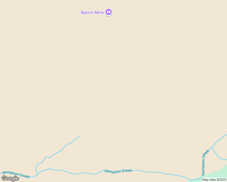 map of restaurants, bars, coffee shops, grocery stores, and more near 7383 Oregon 66 in Ashland