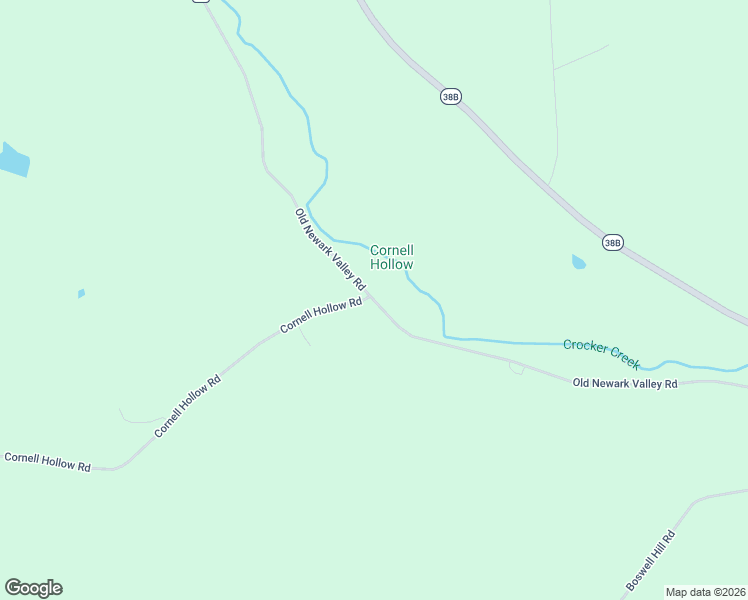 map of restaurants, bars, coffee shops, grocery stores, and more near 254 Old Newark Valley Road in Endicott