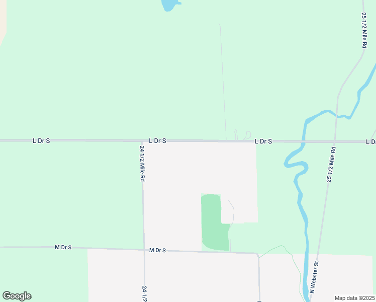 map of restaurants, bars, coffee shops, grocery stores, and more near in Homer