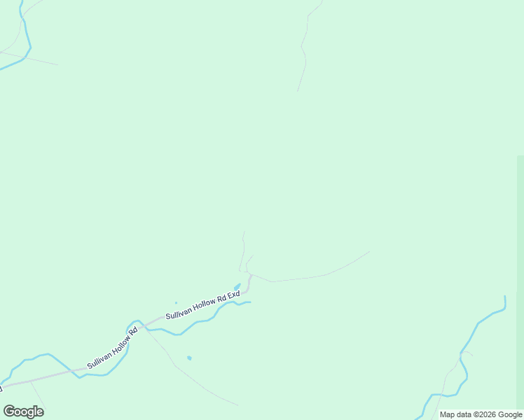 map of restaurants, bars, coffee shops, grocery stores, and more near 3662 Forest Hill Road in Kill Buck