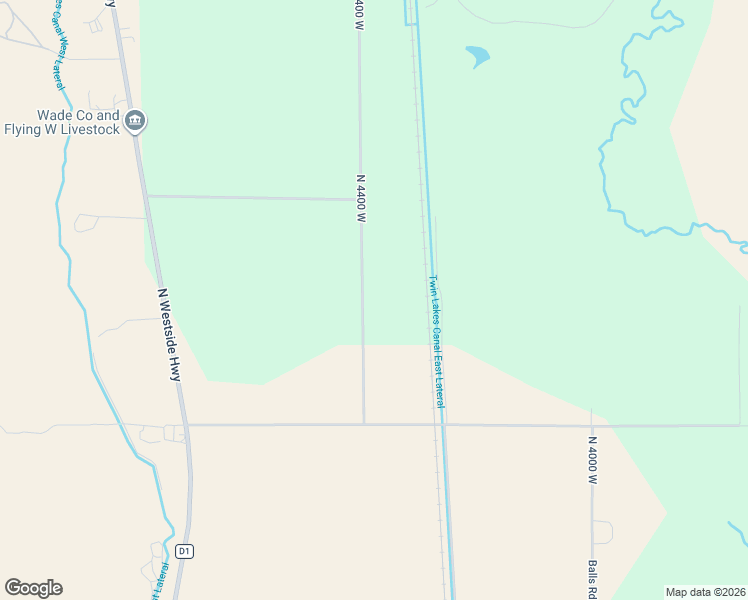 map of restaurants, bars, coffee shops, grocery stores, and more near in Clifton