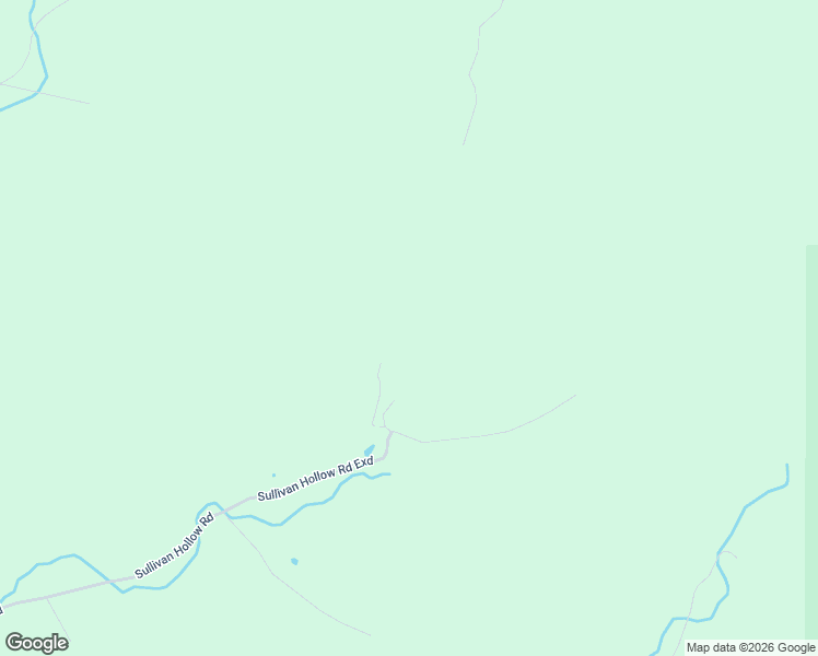 map of restaurants, bars, coffee shops, grocery stores, and more near 3662 Forest Hill Road in Kill Buck