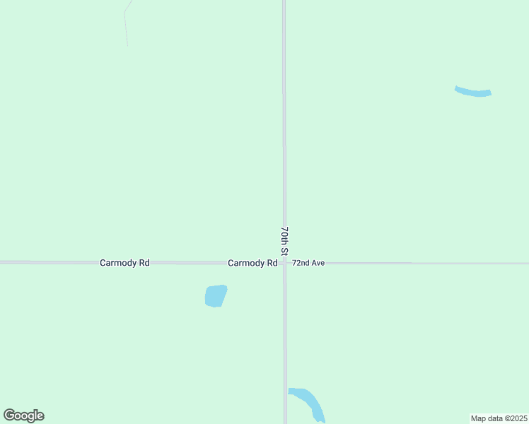 map of restaurants, bars, coffee shops, grocery stores, and more near 2562 North County Line Road in Watervliet
