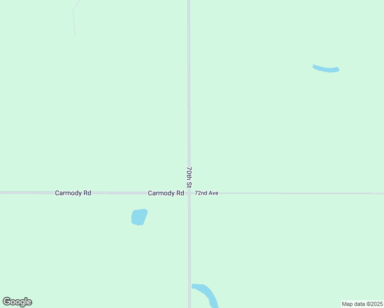 map of restaurants, bars, coffee shops, grocery stores, and more near 2562 North County Line Road in Watervliet