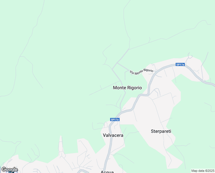 map of restaurants, bars, coffee shops, grocery stores, and more near in Metropolitan City of Rome