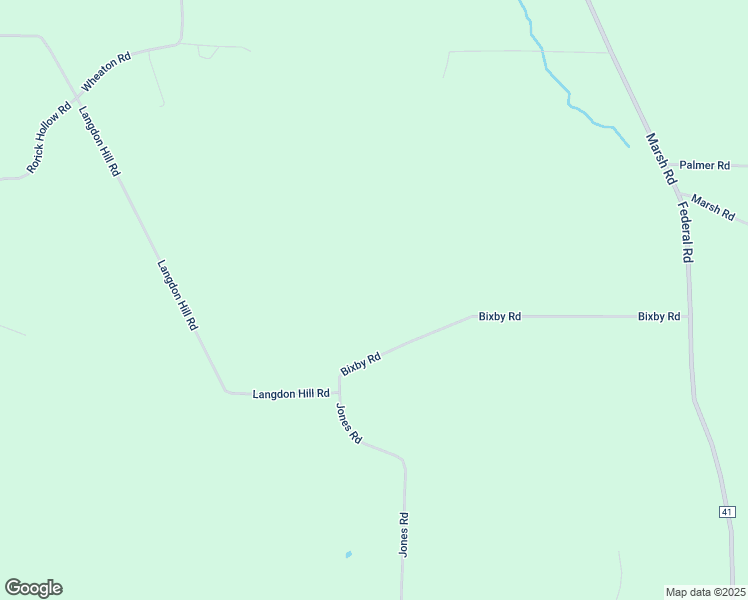 map of restaurants, bars, coffee shops, grocery stores, and more near 160 Bixby Road in Chemung
