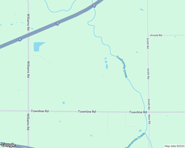 map of restaurants, bars, coffee shops, grocery stores, and more near in North East