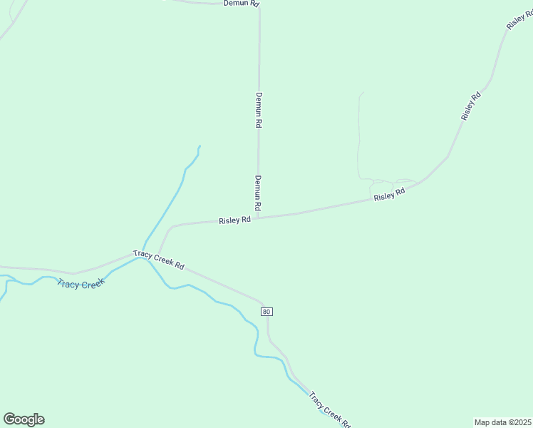 map of restaurants, bars, coffee shops, grocery stores, and more near 6243 Risley Road in Cameron Mills