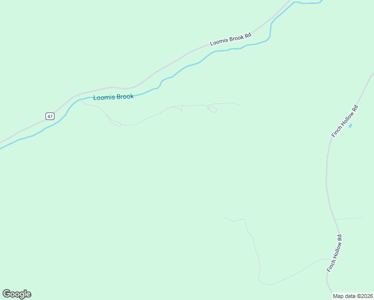 map of restaurants, bars, coffee shops, grocery stores, and more near 346 Lewis Road in Walton