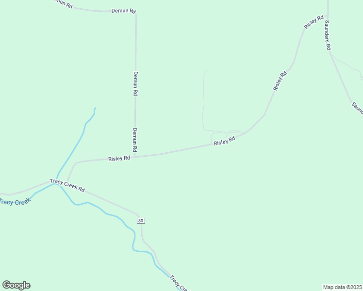 map of restaurants, bars, coffee shops, grocery stores, and more near 6243 Risley Road in Cameron Mills