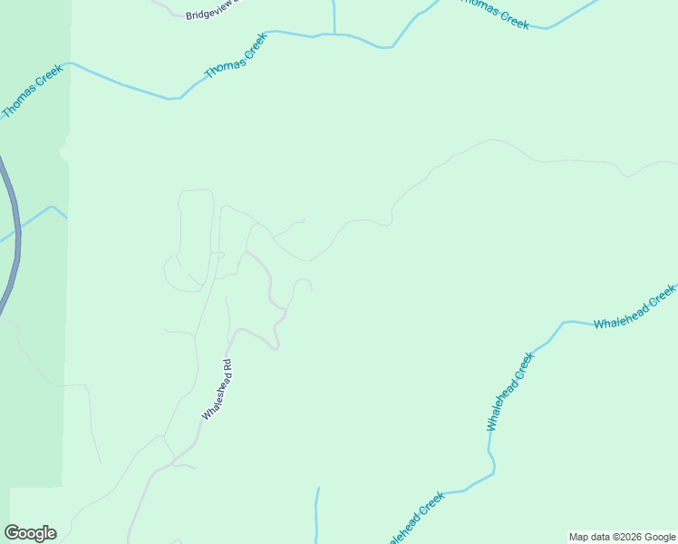 map of restaurants, bars, coffee shops, grocery stores, and more near 20452 Whaleshead Road in Brookings