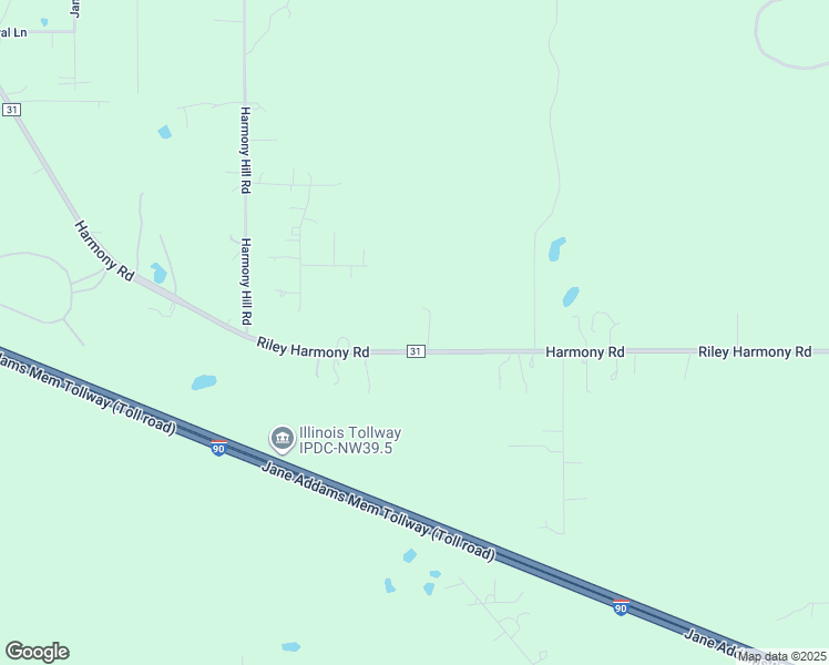 map of restaurants, bars, coffee shops, grocery stores, and more near in Hampshire