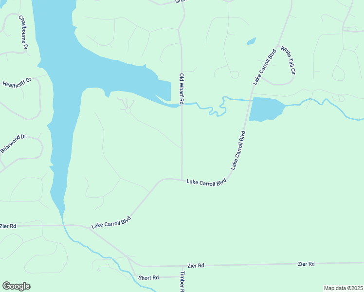 map of restaurants, bars, coffee shops, grocery stores, and more near 1 Old Wharf Road in Lanark