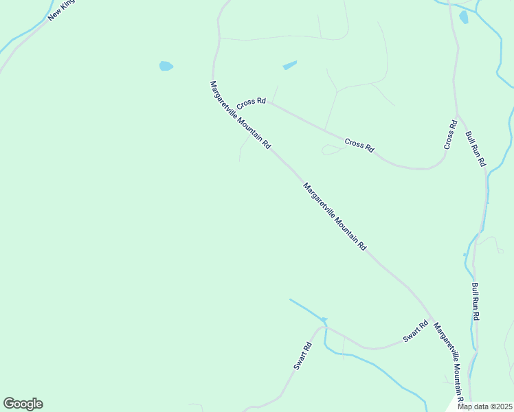 map of restaurants, bars, coffee shops, grocery stores, and more near in Margaretville