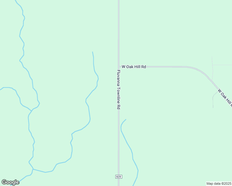map of restaurants, bars, coffee shops, grocery stores, and more near 3837 Fluvanna Townline Road in Jamestown