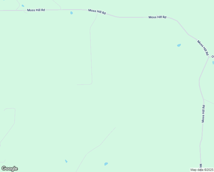 map of restaurants, bars, coffee shops, grocery stores, and more near 111 Talerico Road in Horseheads